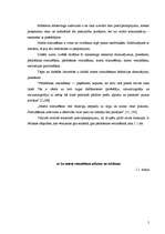 Referāts 'Noieta stimulēšana, tā līdzekļi un izmantošana', 5.