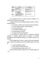 Referāts 'Noieta stimulēšana, tā līdzekļi un izmantošana', 6.