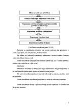 Referāts 'Noieta stimulēšana, tā līdzekļi un izmantošana', 7.