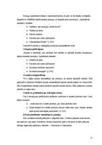 Referāts 'Noieta stimulēšana, tā līdzekļi un izmantošana', 10.