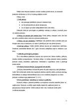 Referāts 'Noieta stimulēšana, tā līdzekļi un izmantošana', 11.