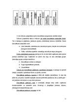 Referāts 'Noieta stimulēšana, tā līdzekļi un izmantošana', 15.