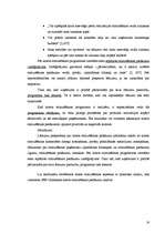 Referāts 'Noieta stimulēšana, tā līdzekļi un izmantošana', 16.