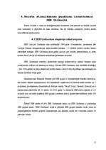 Referāts 'Noieta stimulēšana, tā līdzekļi un izmantošana', 17.