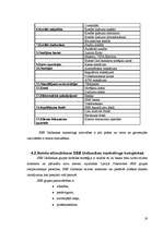 Referāts 'Noieta stimulēšana, tā līdzekļi un izmantošana', 19.