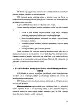 Referāts 'Noieta stimulēšana, tā līdzekļi un izmantošana', 20.