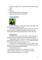 Referāts 'Noieta stimulēšana, tā līdzekļi un izmantošana', 22.