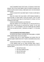 Referāts 'Noieta stimulēšana, tā līdzekļi un izmantošana', 23.