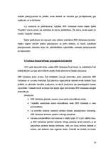 Referāts 'Noieta stimulēšana, tā līdzekļi un izmantošana', 26.