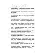 Referāts 'Noieta stimulēšana, tā līdzekļi un izmantošana', 28.