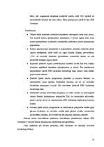 Referāts 'Noieta stimulēšana, tā līdzekļi un izmantošana', 30.