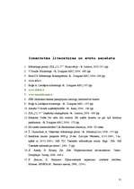 Referāts 'Noieta stimulēšana, tā līdzekļi un izmantošana', 31.