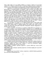 Diplomdarbs 'Fizioterapijas izglītošanas programmas izmantošanas iespējas pie "saziņas kakla"', 4.