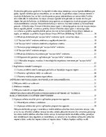 Diplomdarbs 'Fizioterapijas izglītošanas programmas izmantošanas iespējas pie "saziņas kakla"', 7.