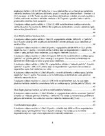 Diplomdarbs 'Fizioterapijas izglītošanas programmas izmantošanas iespējas pie "saziņas kakla"', 8.