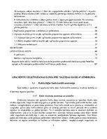 Diplomdarbs 'Fizioterapijas izglītošanas programmas izmantošanas iespējas pie "saziņas kakla"', 9.