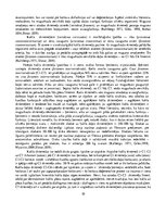 Diplomdarbs 'Fizioterapijas izglītošanas programmas izmantošanas iespējas pie "saziņas kakla"', 10.