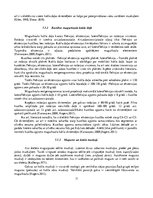 Diplomdarbs 'Fizioterapijas izglītošanas programmas izmantošanas iespējas pie "saziņas kakla"', 11.