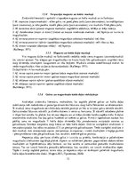 Diplomdarbs 'Fizioterapijas izglītošanas programmas izmantošanas iespējas pie "saziņas kakla"', 12.