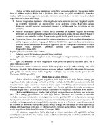 Diplomdarbs 'Fizioterapijas izglītošanas programmas izmantošanas iespējas pie "saziņas kakla"', 13.