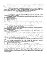 Diplomdarbs 'Fizioterapijas izglītošanas programmas izmantošanas iespējas pie "saziņas kakla"', 14.