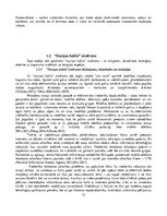 Diplomdarbs 'Fizioterapijas izglītošanas programmas izmantošanas iespējas pie "saziņas kakla"', 15.