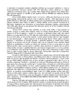 Diplomdarbs 'Fizioterapijas izglītošanas programmas izmantošanas iespējas pie "saziņas kakla"', 16.