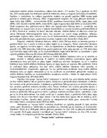 Diplomdarbs 'Fizioterapijas izglītošanas programmas izmantošanas iespējas pie "saziņas kakla"', 17.