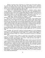 Diplomdarbs 'Fizioterapijas izglītošanas programmas izmantošanas iespējas pie "saziņas kakla"', 18.