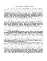 Diplomdarbs 'Fizioterapijas izglītošanas programmas izmantošanas iespējas pie "saziņas kakla"', 19.