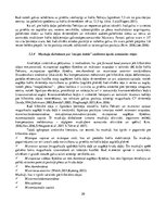 Diplomdarbs 'Fizioterapijas izglītošanas programmas izmantošanas iespējas pie "saziņas kakla"', 20.