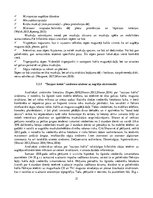 Diplomdarbs 'Fizioterapijas izglītošanas programmas izmantošanas iespējas pie "saziņas kakla"', 21.