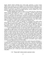 Diplomdarbs 'Fizioterapijas izglītošanas programmas izmantošanas iespējas pie "saziņas kakla"', 22.