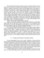 Diplomdarbs 'Fizioterapijas izglītošanas programmas izmantošanas iespējas pie "saziņas kakla"', 23.