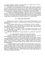 Diplomdarbs 'Fizioterapijas izglītošanas programmas izmantošanas iespējas pie "saziņas kakla"', 24.