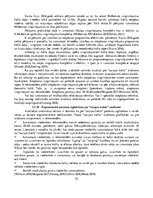 Diplomdarbs 'Fizioterapijas izglītošanas programmas izmantošanas iespējas pie "saziņas kakla"', 25.