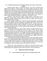 Diplomdarbs 'Fizioterapijas izglītošanas programmas izmantošanas iespējas pie "saziņas kakla"', 26.