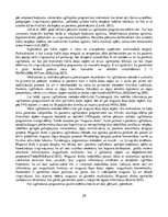 Diplomdarbs 'Fizioterapijas izglītošanas programmas izmantošanas iespējas pie "saziņas kakla"', 28.