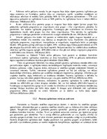 Diplomdarbs 'Fizioterapijas izglītošanas programmas izmantošanas iespējas pie "saziņas kakla"', 29.