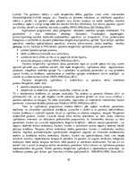 Diplomdarbs 'Fizioterapijas izglītošanas programmas izmantošanas iespējas pie "saziņas kakla"', 30.