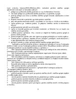 Diplomdarbs 'Fizioterapijas izglītošanas programmas izmantošanas iespējas pie "saziņas kakla"', 31.