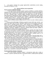 Diplomdarbs 'Fizioterapijas izglītošanas programmas izmantošanas iespējas pie "saziņas kakla"', 32.