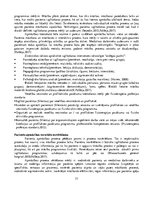 Diplomdarbs 'Fizioterapijas izglītošanas programmas izmantošanas iespējas pie "saziņas kakla"', 33.