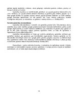 Diplomdarbs 'Fizioterapijas izglītošanas programmas izmantošanas iespējas pie "saziņas kakla"', 34.