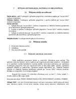 Diplomdarbs 'Fizioterapijas izglītošanas programmas izmantošanas iespējas pie "saziņas kakla"', 35.