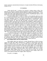 Diplomdarbs 'Fizioterapijas izglītošanas programmas izmantošanas iespējas pie "saziņas kakla"', 36.