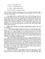 Diplomdarbs 'Fizioterapijas izglītošanas programmas izmantošanas iespējas pie "saziņas kakla"', 37.