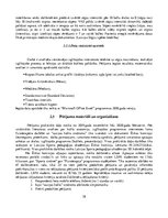 Diplomdarbs 'Fizioterapijas izglītošanas programmas izmantošanas iespējas pie "saziņas kakla"', 38.