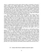 Diplomdarbs 'Fizioterapijas izglītošanas programmas izmantošanas iespējas pie "saziņas kakla"', 41.