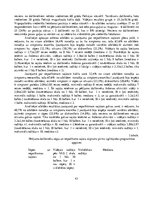 Diplomdarbs 'Fizioterapijas izglītošanas programmas izmantošanas iespējas pie "saziņas kakla"', 43.